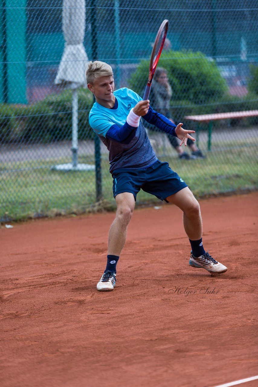 Bild 268 - ITF Future Nord